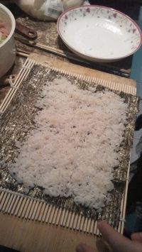 养生食谱大放送