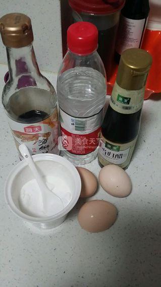 微波炉蒸<a href=/shicai/rouqin/JiDan/index.html target=_blank><u>鸡蛋</u></a>