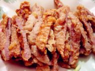 养生食谱大放送