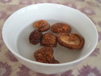 养生食谱大放送