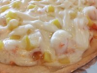 养生食谱大放送