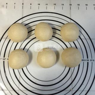 <a href=/shicai/rouqin/RouSong/index.html target=_blank><u>肉松</u></a>小<a href=/shicai/mimian/TuSi/index.html target=_blank><u>吐司</u></a>