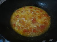 养生食谱大放送