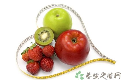 热感冒吃什么水果好 热感冒吃什么水果好