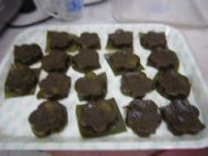 养生食谱大放送