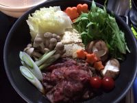 养生食谱大放送