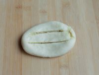 养生食谱大放送