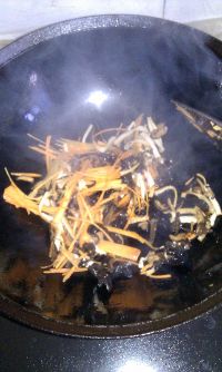 养生食谱大放送