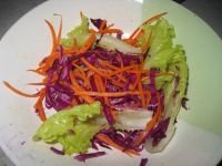 养生食谱大放送