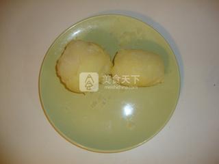 <a href=/shicai/mimian/SuanNai/index.html target=_blank><u>酸奶</u></a><a href=/shicai/shucai/TuDou/index.html target=_blank><u>土豆</u></a>泥