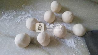 <a href=/shicai/rouqin/XiangChang/index.html target=_blank><u>香肠</u></a>卷