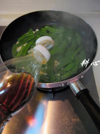 养生食谱大放送