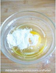 养生食谱大放送