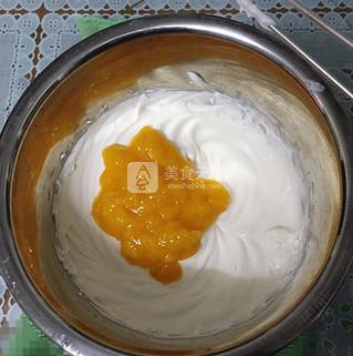 <a href=/shicai/shucai/ZiShu/index.html target=_blank><u>紫薯</u></a><a href=/shicai/guopin/MangGuo/index.html target=_blank><u>芒果</u></a>蜜语