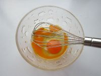 养生食谱大放送