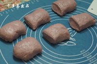 养生食谱大放送