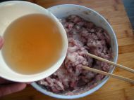 养生食谱大放送