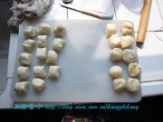 养生食谱大放送