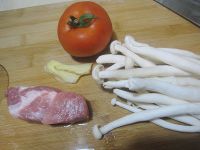 养生食谱大放送