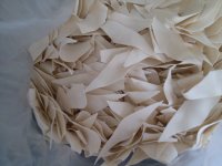 养生食谱大放送