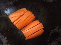 养生食谱大放送