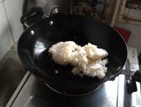 养生食谱大放送