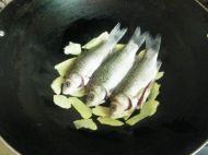 养生食谱大放送