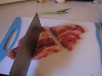 养生食谱大放送