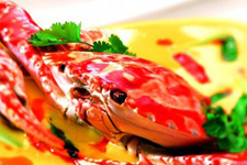 <a href=/shicai/shuichanpin/PangXie/index.html target=_blank><u>螃蟹</u></a>的做法