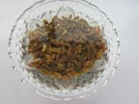 养生食谱大放送