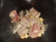 养生食谱大放送