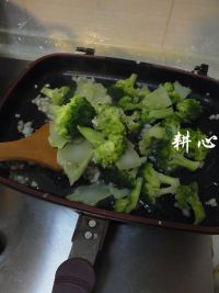 养生食谱大放送