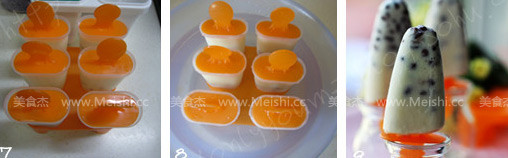 <a href=/shicai/mimian/HongDou/index.html target=_blank><u>红豆</u></a><a href=/shicai/mimian/NiuNai/index.html target=_blank><u>牛奶</u></a>棒冰WE.jpg