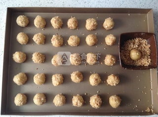 <a href=/shicai/guopin/HuaSheng/index.html target=_blank><u>花生</u></a>小酥