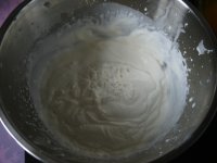 养生食谱大放送