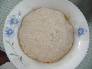 纯<a href=/shicai/mimian/NiuNai/index.html target=_blank><u>牛奶</u></a>白<a href=/shicai/mimian/TuSi/index.html target=_blank><u>吐司</u></a>