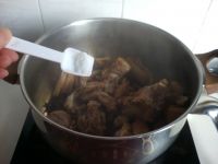 养生食谱大放送