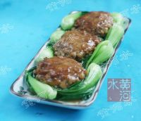 养生食谱大放送