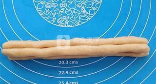 多啦A梦手工饼干