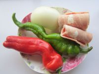 养生食谱大放送