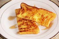 养生食谱大放送