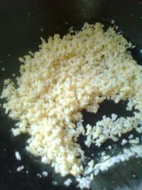 养生食谱大放送