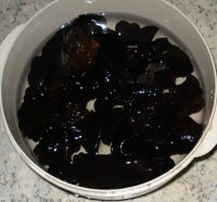 养生食谱大放送