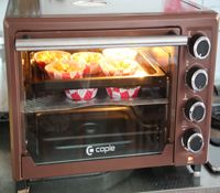 养生食谱大放送