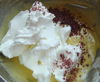 <a href=/shicai/guopin/ManYueMei/index.html target=_blank><u>蔓越莓</u></a><a href=zt/qifengdg target=_blank><u>戚风蛋糕</u></a>