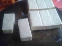 养生食谱大放送