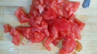 <a href=/shicai/guopin/NingMeng/index.html target=_blank><u>柠檬</u></a><a href=/shicai/diaoweipin/FanQieZhi/index.html target=_blank><u>番茄汁</u></a>