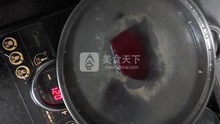 <a href=/shicai/rouqin/zhuXue/index.html target=_blank><u>猪<a href=/shicai/rouqin/Xue/index.html target=_blank><u>血</u></a></u></a><a href=/shicai/mimian/HeFen/index.html target=_blank><u>河粉</u></a>