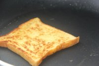 养生食谱大放送