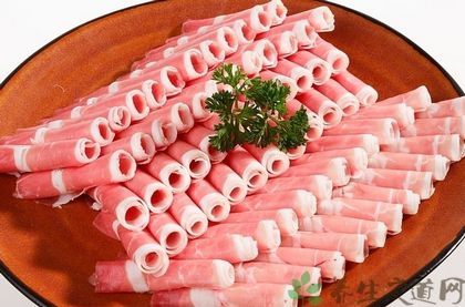 吃什么暖胃 吃什么暖胃